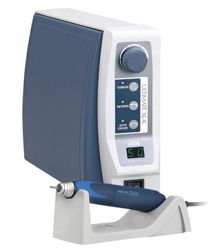 [NKY141495] NSK ULTIMATE XL-K KNEE CON TORQ UMXL-KT