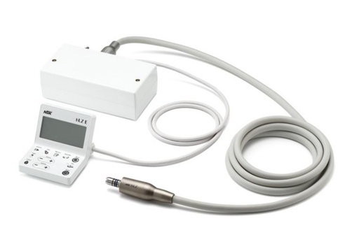 [NKY1500360] NSK NLZ S230 PORTABLE SYSTEM