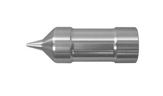 [NKZ257301] NSK ICARE CHUCK CLEANING NOZZLE