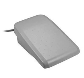 [NKZ304] NSK ULTIMATE FOOT CONTROL FOR XL /  XL-D