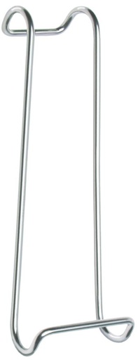 [SACOLRETR] SALVIN COLUMBIA LIP RETRACTOR