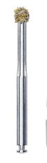 [SADEGRANBUR3.5] DEGRANULATION BUR 3.5MM /EACH