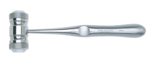 [SAMEAD] MEAD MALLET