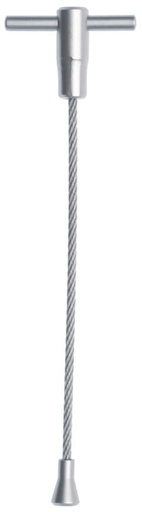 [SAMEISBE230020] LONG TRACTION STRING FOR BENEX