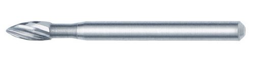 [SANEUMEYERFG] NEUMEYER ROOT PLANING BUR 20MM FG