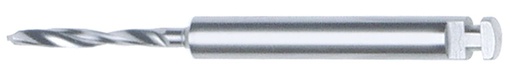 [SAPERFDRILLRA] 0.8MM PERFORATION DECORTICATING DRILL RA