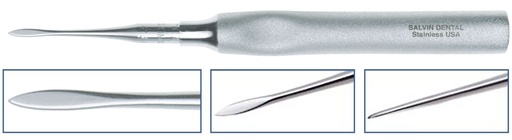 [SAPERIOTOMESTR] PERIOTOME STRAIGHT