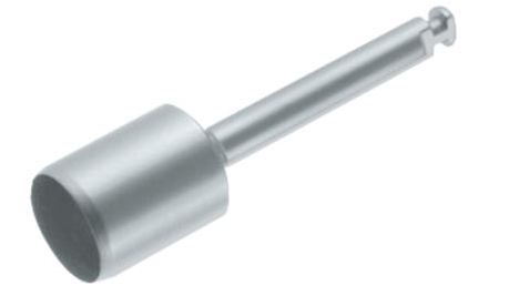 [SAPUNCH5ROTARY] ROTARY TISSUE PUNCH 5MM