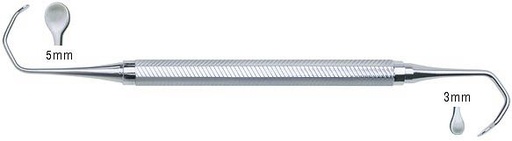 [SASINUS6] SINUS INSTRUMENT 6