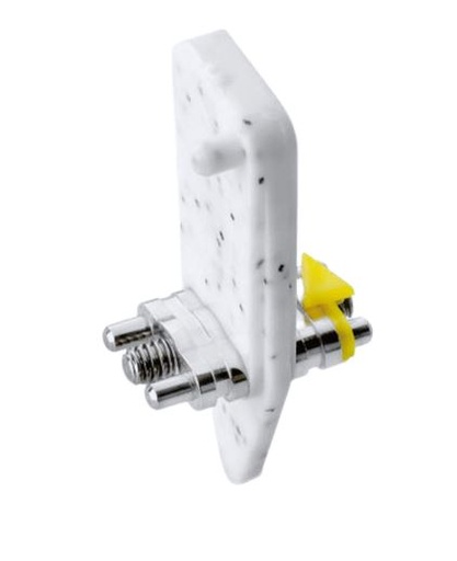 [SC2491] VECTOR 90 MINI EXPANSION SCREW PKT 10