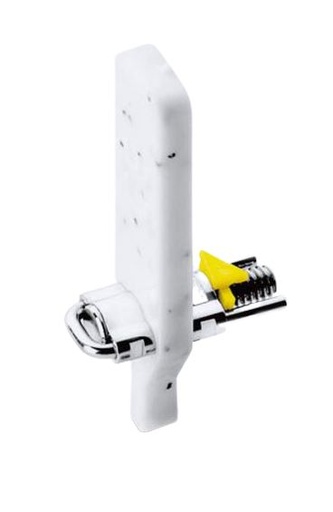 [SC2509] VECTOR 350 MICRO EXPANSION SCREW PKT 10