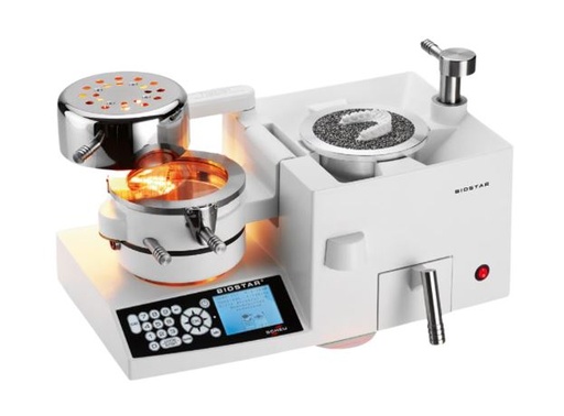 [SC3000] BIOSTAR UNIT 230V