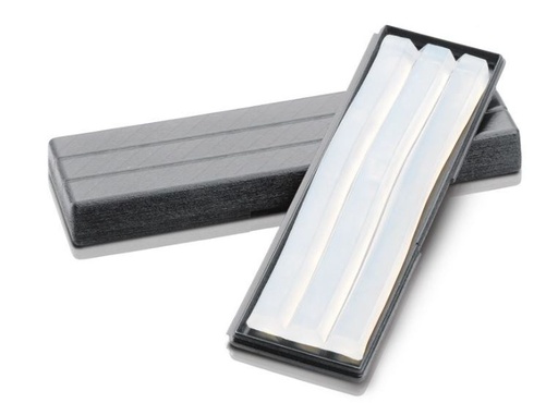 [SC3261] DURASPLINT LC 3 BARS 40GM