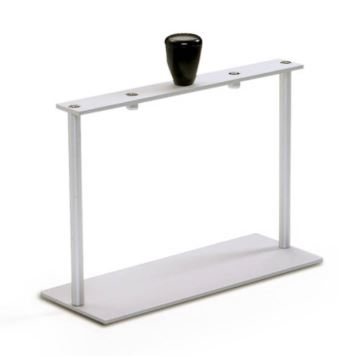 [SC3452] HEATING SUPPORT FOR BIOSTAR/MINISTAR