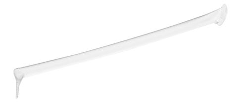 [SC3703] SD PIPETTES PKT 25