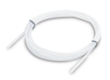 [SC5443] IST SILICONE PROTECTION TUBE