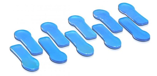 [SC5470] OCCLUSION TRAINER PKT 10