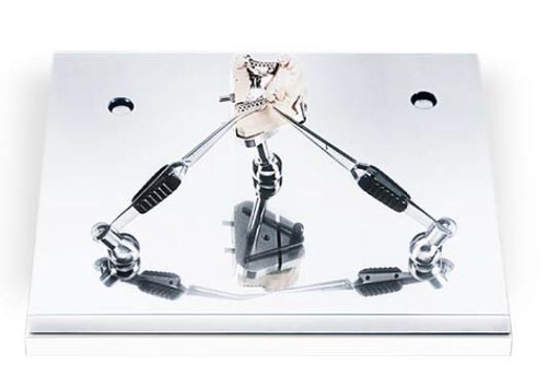 [SC6426] SOLDER PRO TABLE