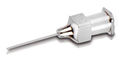 [SC8138] METAL NOZZLES FOR LIQUID/5