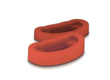 [SC9037] TAP-T MATRIX PKT 2