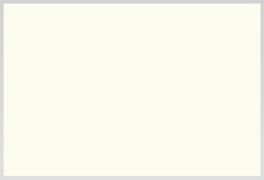 [SOSQ1CL] M/GUARD SQ 1MM CLEAR BLEACH 127MM