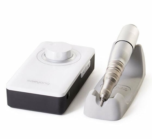 [SYK38H200] MARATHON MICROMOTOR K-38 WITH H200