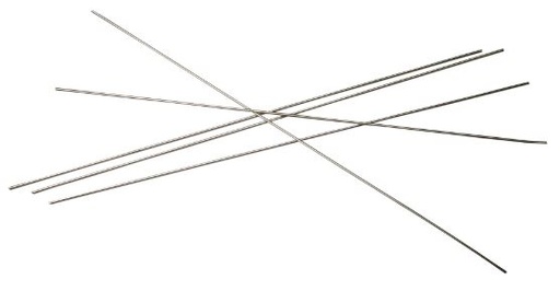 [TASOLD202] HI-TECH PRE SOLDER FOR TILITE