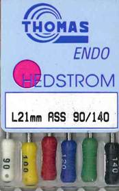[THH2190140] HFILE 21MM 90-140