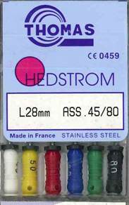 [THH284580] HFILE 28MM 45-80 /6