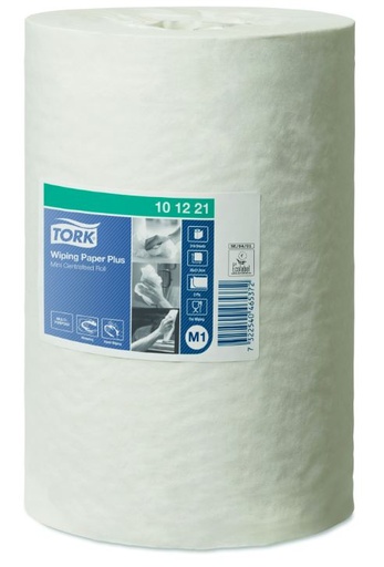 [TO101221] ROLL MINI TORK PLUS