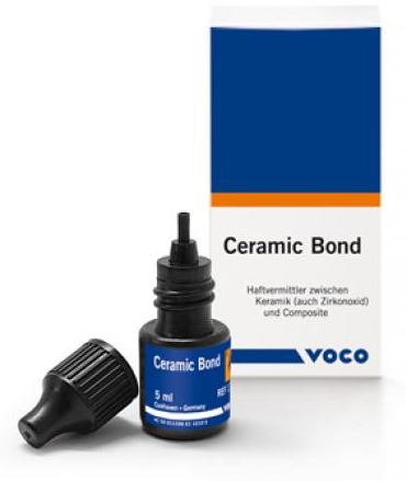 [VO1106] *DG* CERAMIC BOND 5ML