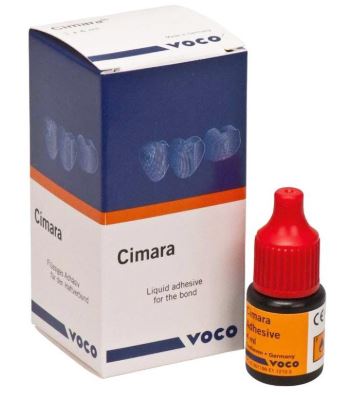 [VO1198] CIMARA ADHESIVE 4ML BOTTLE