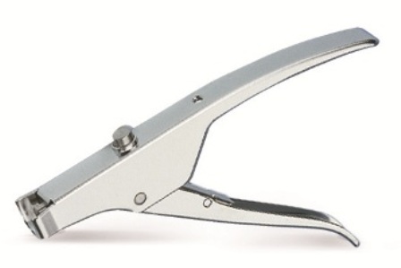 [VO2331] GLASS IONOMER CAPSULE APPLICATOR