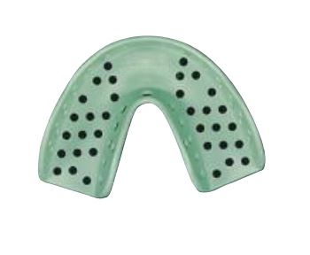 [WRTRAY18] EEZITRAYS 18 SMALL LOWER /25