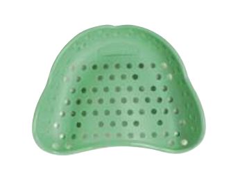 [WRTRAY3] EEZITRAYS 3 EDENT LARGE UPPER /25