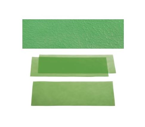 [YE1316000] CASTING SHEETS FINE STIP .60MM PKT 15