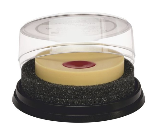 [YE7335001] WAX MODELLING SAND GIANT OPAQ INSET 75G