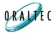 [YE7690000] WAX BELLE ART RED 60G