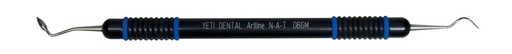 [YE8505004] ARTLINE INSTRUMENT N-A-T BLUE