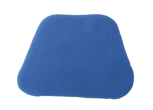 [YE8901010] PRECITRAY BLUE LC MATERIAL/50