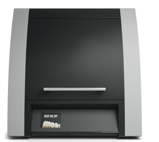 [AM181900] Ceramill Therm DRS