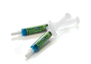 [BSE59111P] Etch 35% with BAC sample syringe 5g