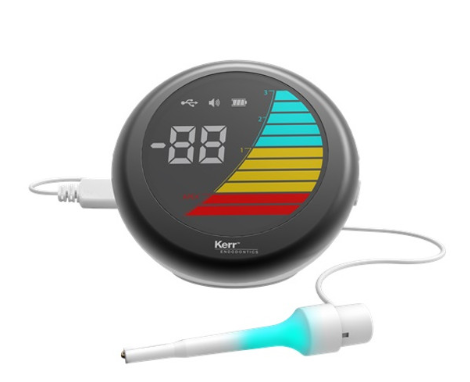 [KR8151902AU] APEX CONNECT KIT