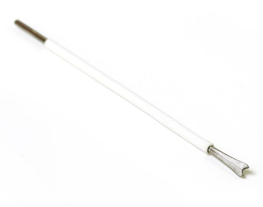 [KR8151915] APEX CONNECT FILE HOLDER A