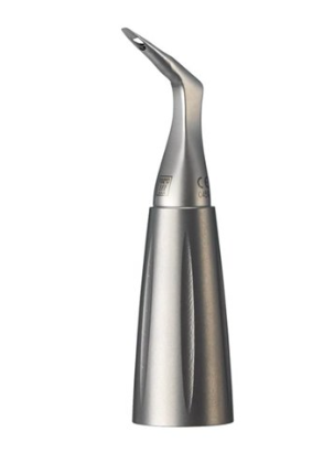 [ACF10126] AIR-N-GO Perio easy nozzle