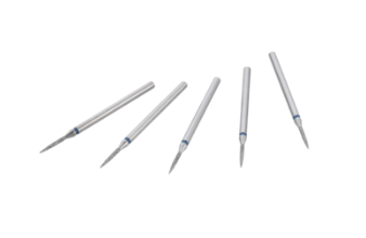 [AM875526] Zolid Green-State Diamond Flame / 5