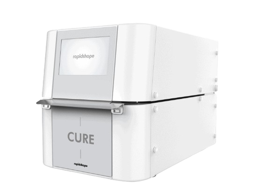 [RSA.RS.PROCURE_RS] CURE w CARE 