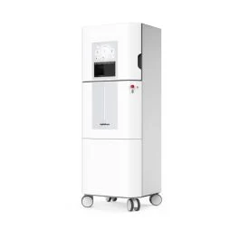 [RSA.RS.D50PL_S2] D50+ ASM 2.0 w Starter Package