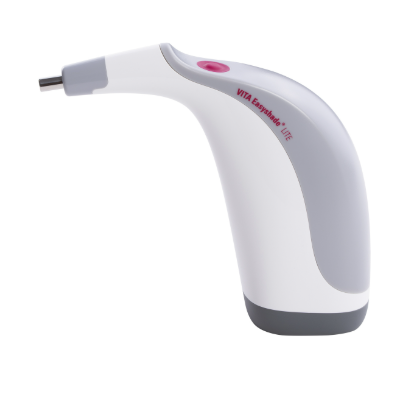 [VIDEASYL] VITA Easyshade® LITE