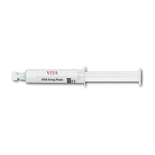 [VIEFP12V2] VITA Firing Paste, standard package, 12 ml
